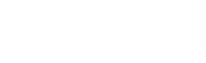 沐鸣娱乐2 af860