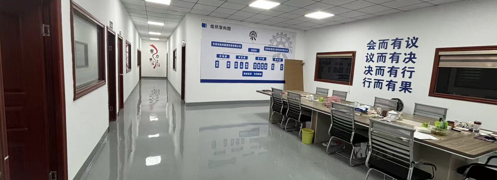 沐鸣娱乐2 81eb2