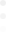 沐鸣娱乐2 818ab