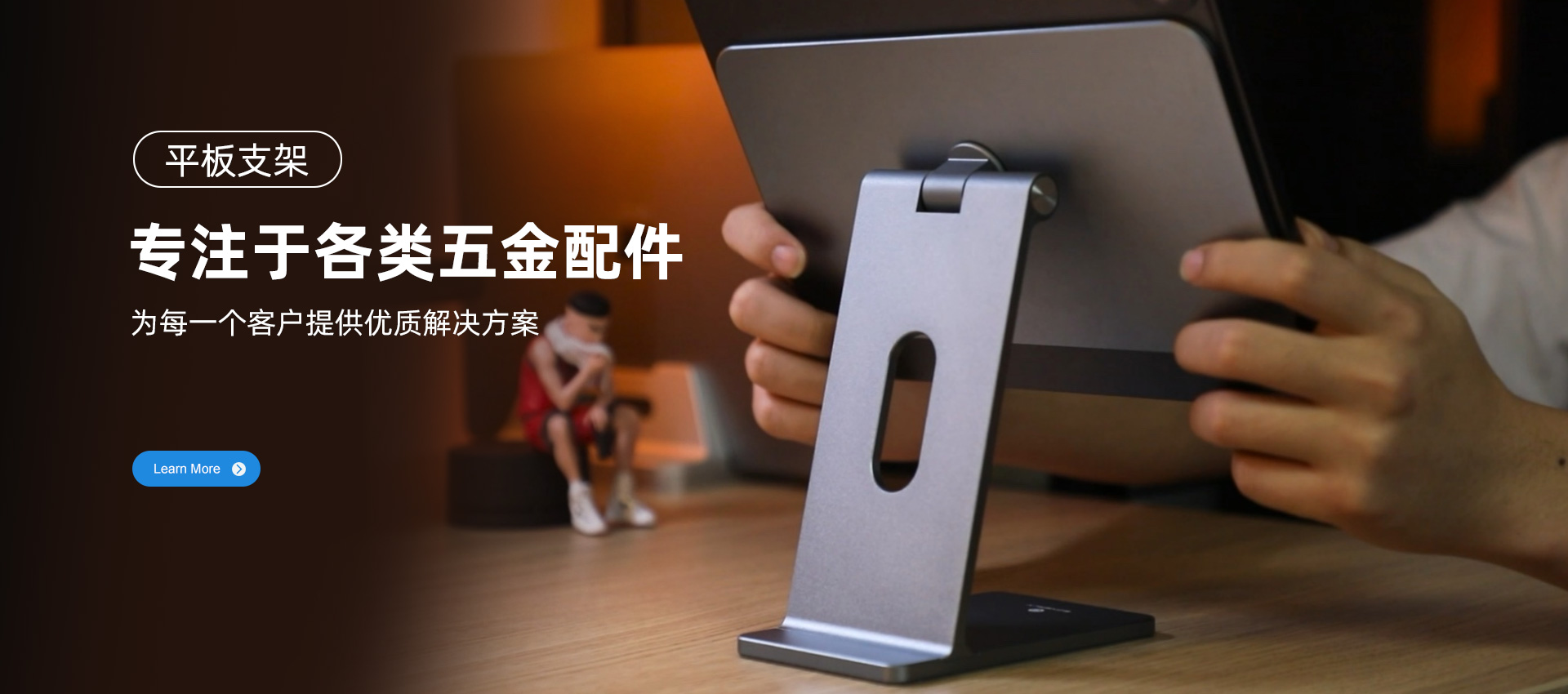 沐鸣娱乐2 499bf