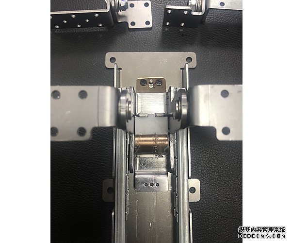 沐鸣娱乐2 5fd54