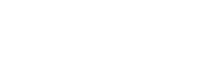 沐鸣娱乐2 9e204