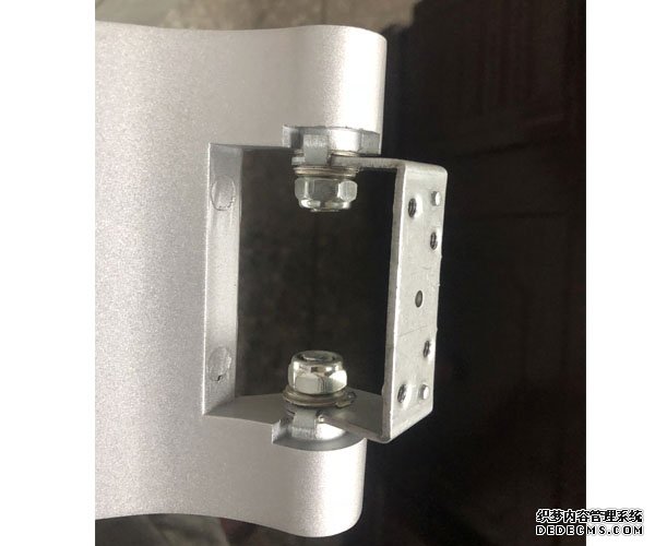 沐鸣娱乐2官方网站图片