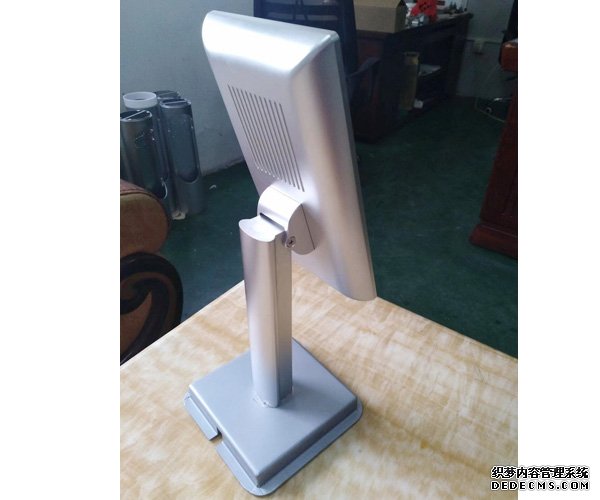 沐鸣娱乐2 df41f